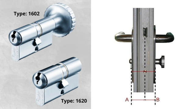 Unngå tyveri i butikkens åpningstid: 6 små triks for å forhindre tyveri