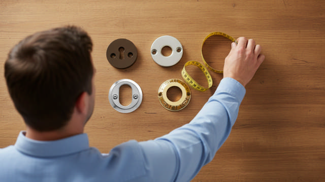 Unngå tyveri i butikkens åpningstid: 6 små triks for å forhindre tyveri