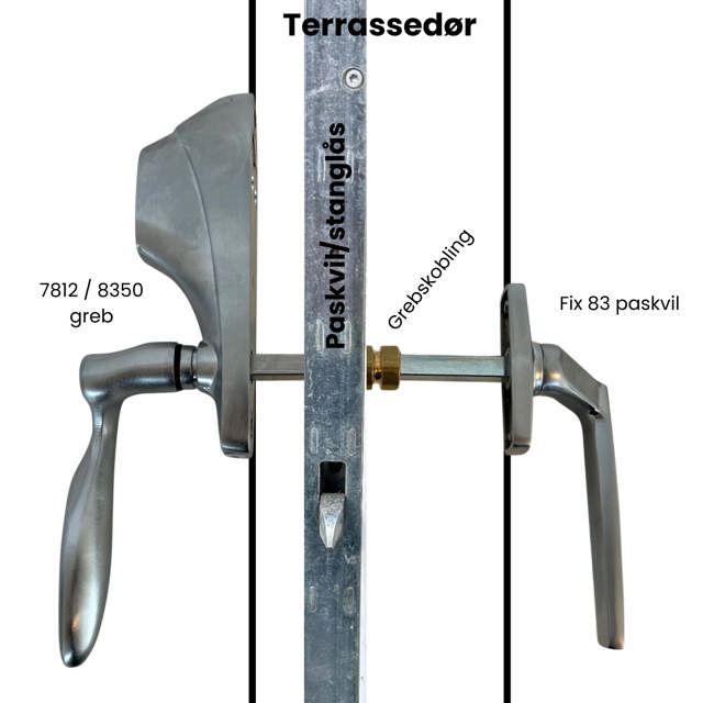 Unngå tyveri i butikkens åpningstid: 6 små triks for å forhindre tyveri