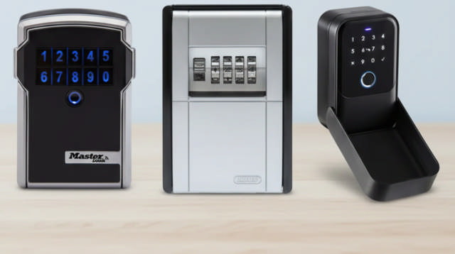 Unngå tyveri i butikkens åpningstid: 6 små triks for å forhindre tyveri