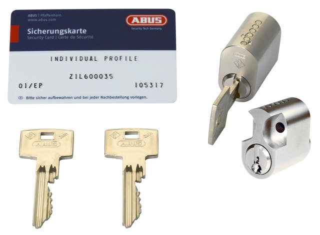 Zolite sampak m/rokokko