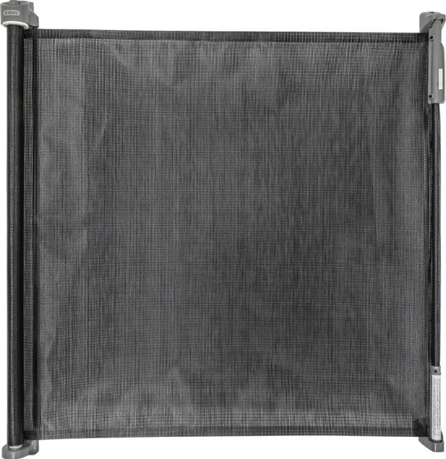 ABUS Rullegitter for dør/trapp