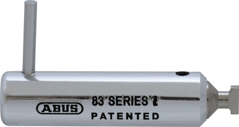 Abus Verktøy for å skifte oppheng