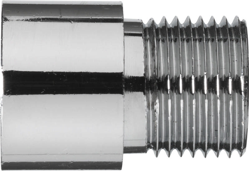 Abus Extension for dørspion