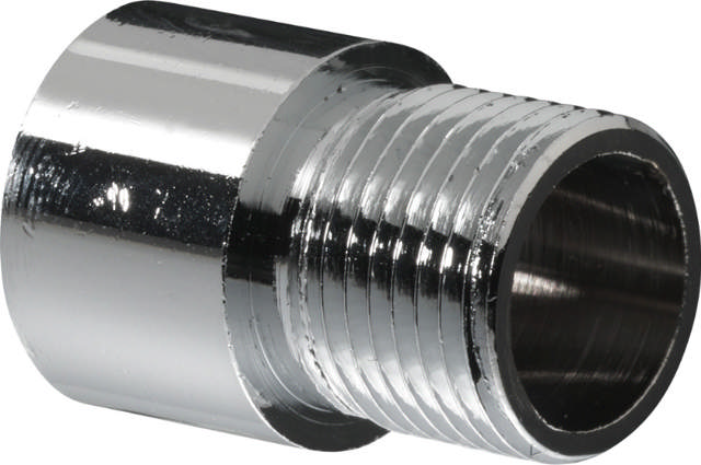 Abus Extension for dørspion