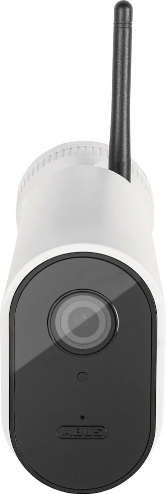 ABUS WLAN utendørskamera