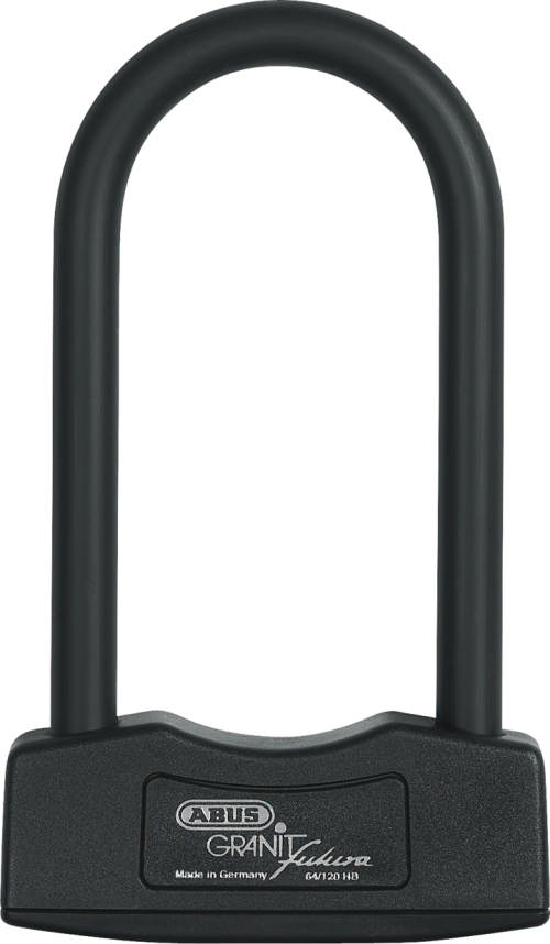 Lockit stoppskinne 1240 40x2250 mm sl.rsf