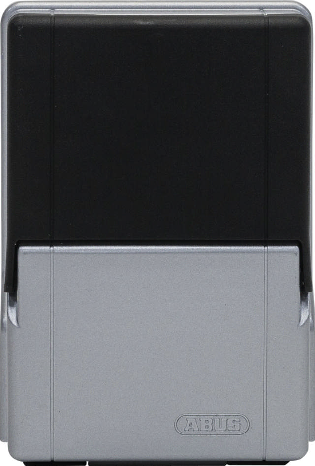 Abus nøkkelboks 727 mini