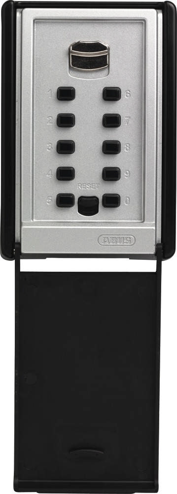 Abus nøkkelboks KeyGarage 767