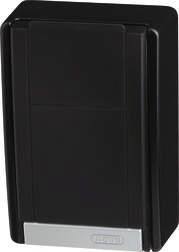 Abus nøkkelboks KeyGarage 767