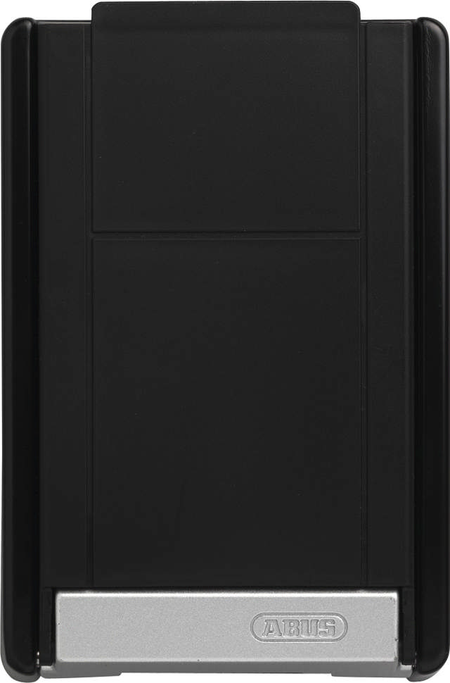 Abus nøkkelboks KeyGarage 767