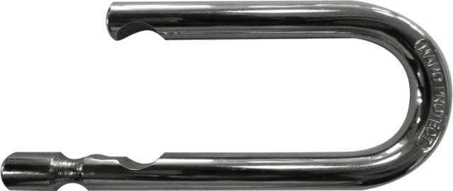 Abus hengelåsbrakett 83/45s 50mm.rsf.