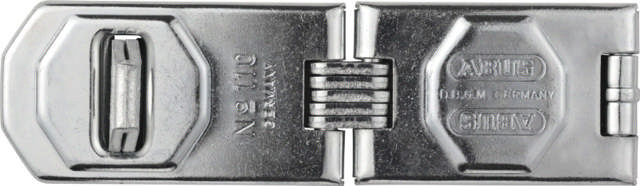 Abus hengelåsangrep 110/155 sb