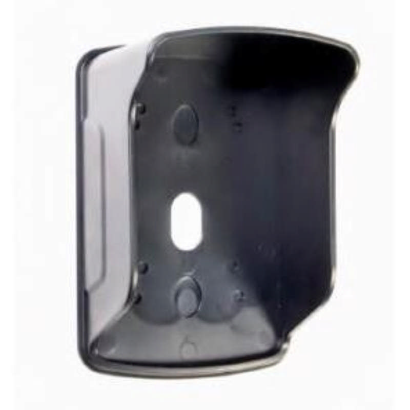 Beskyttelsesdeksel for nøkkelboks, passer til: Lockit og Xlock