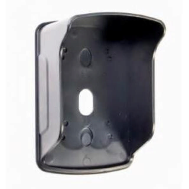 Beskyttelsesdeksel for nøkkelboks, passer til: Lockit og Xlock