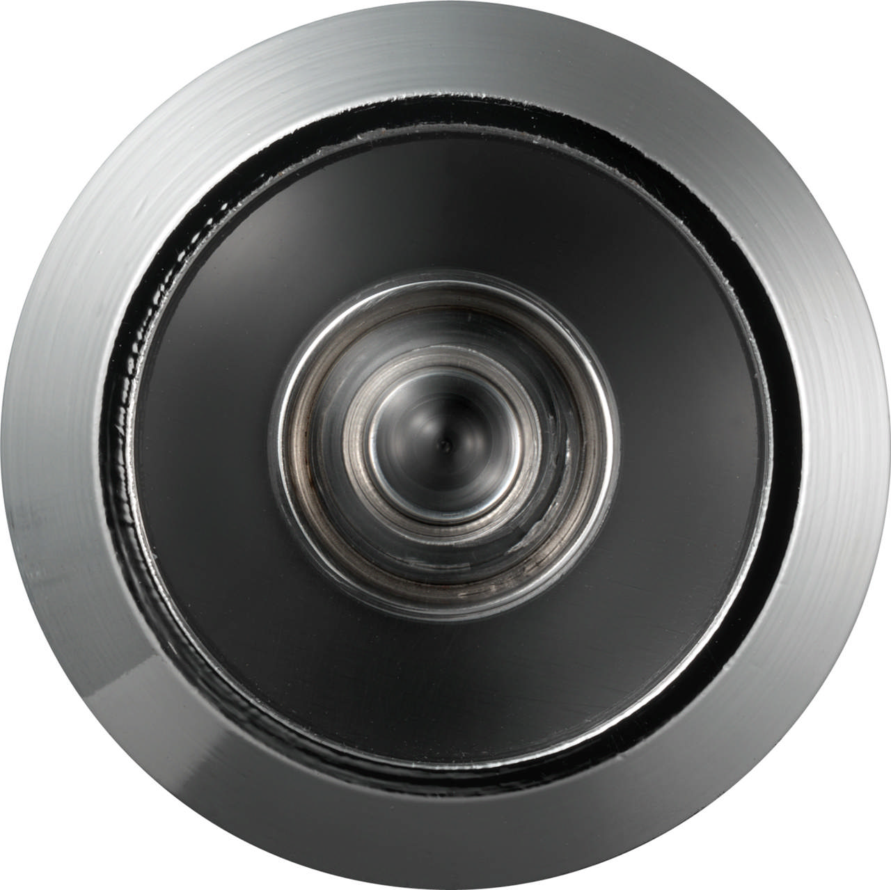 Abus Door Spy 1200 S