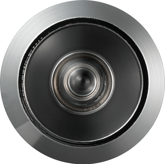 Abus Door Spy 1200 S