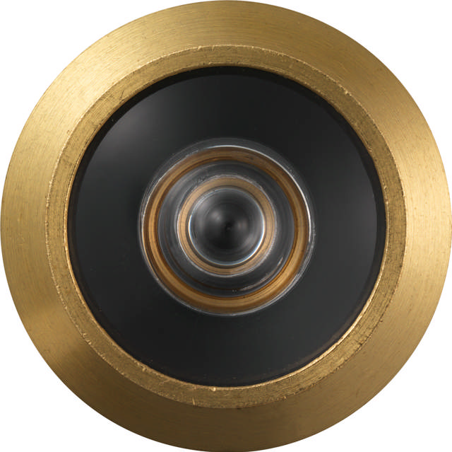 Abus Door Spion 1200 G