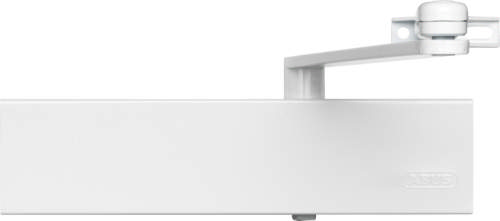 DUSJHYLLE AMBROSIA TRIPPEL KROM 