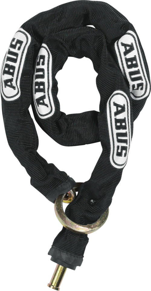 Kjede for Protectus 5000 5000 6KS 85