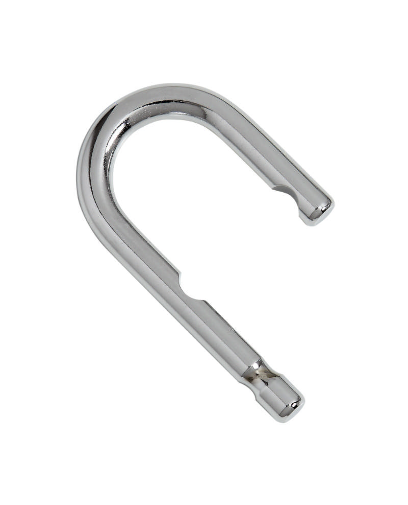 Henger Kl 3 ø10 A=50mm