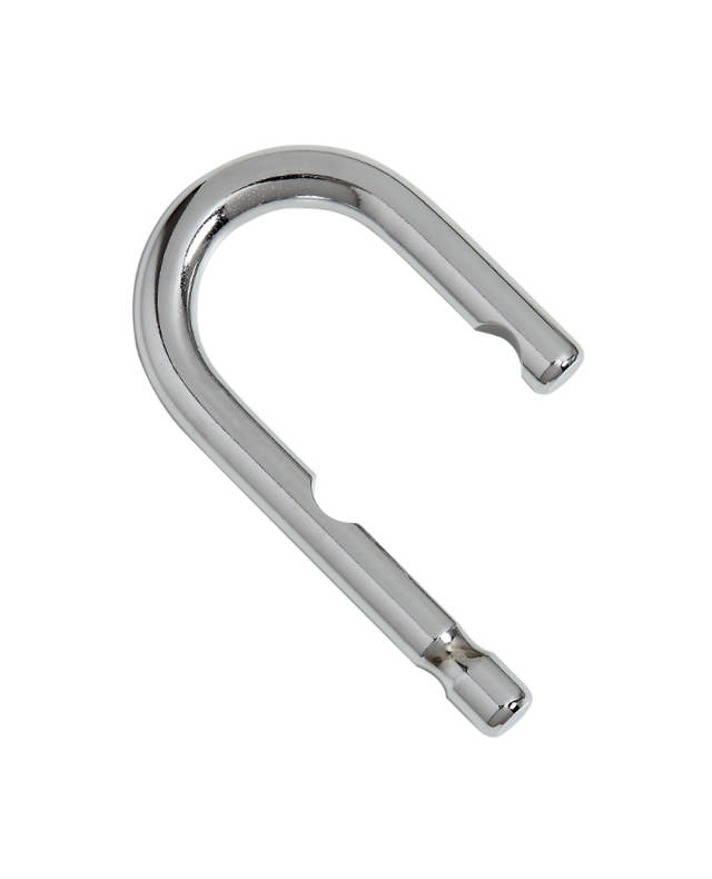 Henger Kl 3 ø10 A=50mm