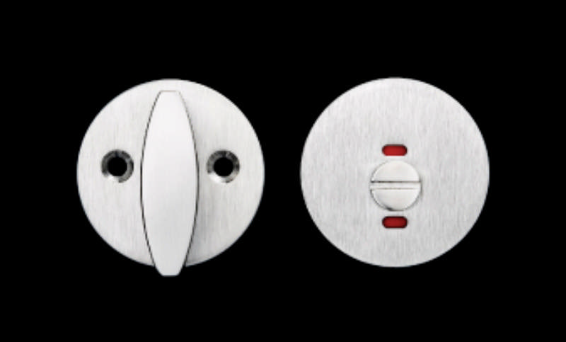 3005-0127 Toalettmerking