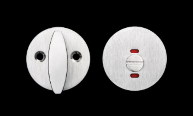 3005-0127 Toalettmerking