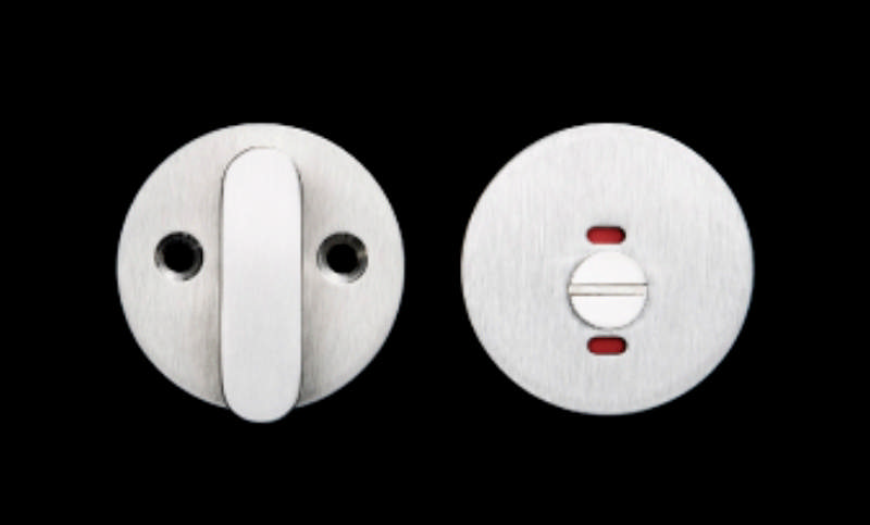 3006-0127 Toalettmerking