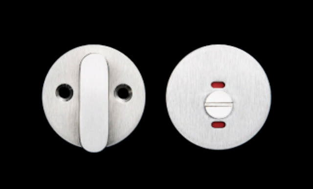 3006-0127 Toalettmerking