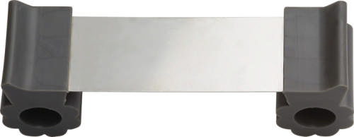 ABUS Dørstopper, toveis