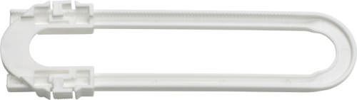 ABUS Locker sikkerhet