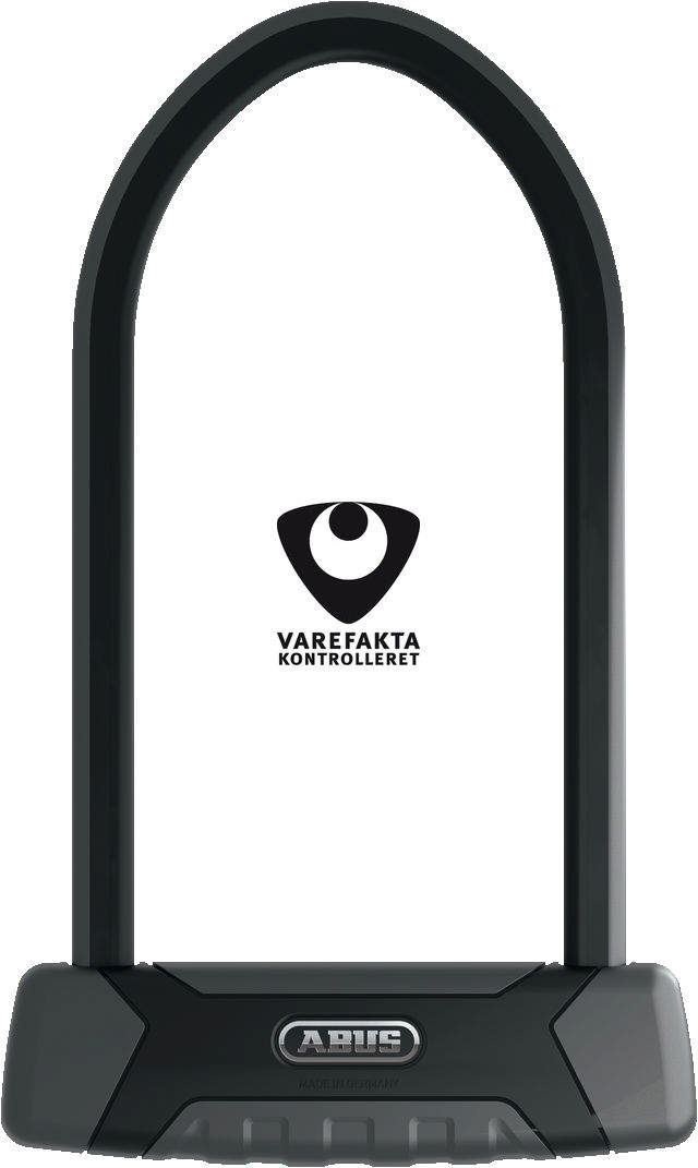 Spennelås 540 Granit X-PLUS - 300 mm (VF) 540/160HB300 X-PLUS +EaZyKF