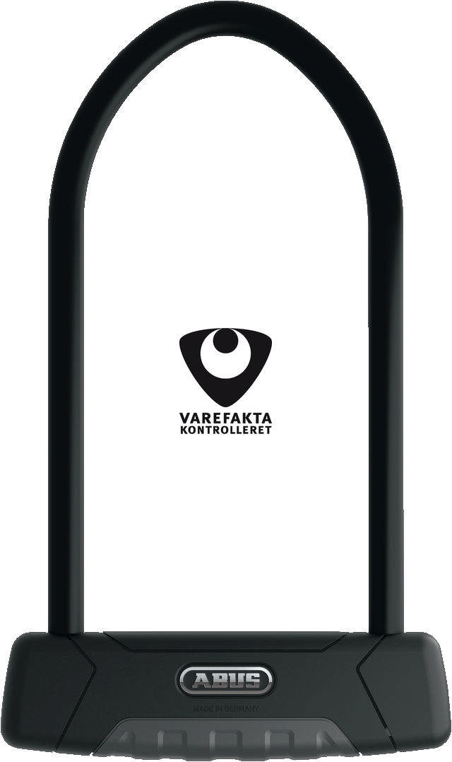 Spennelås 470 Granit PLUS - 230 mm (VF) 470/150HB230 PLUS +SHB