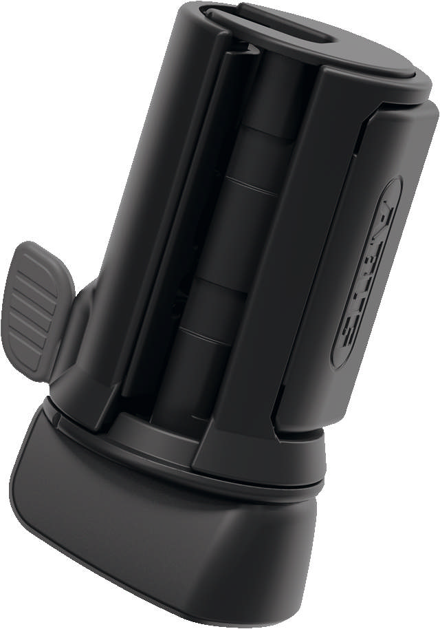 Spennelås 470 Granit PLUS - 230 mm (VF) 470/150HB230 PLUS +SHB