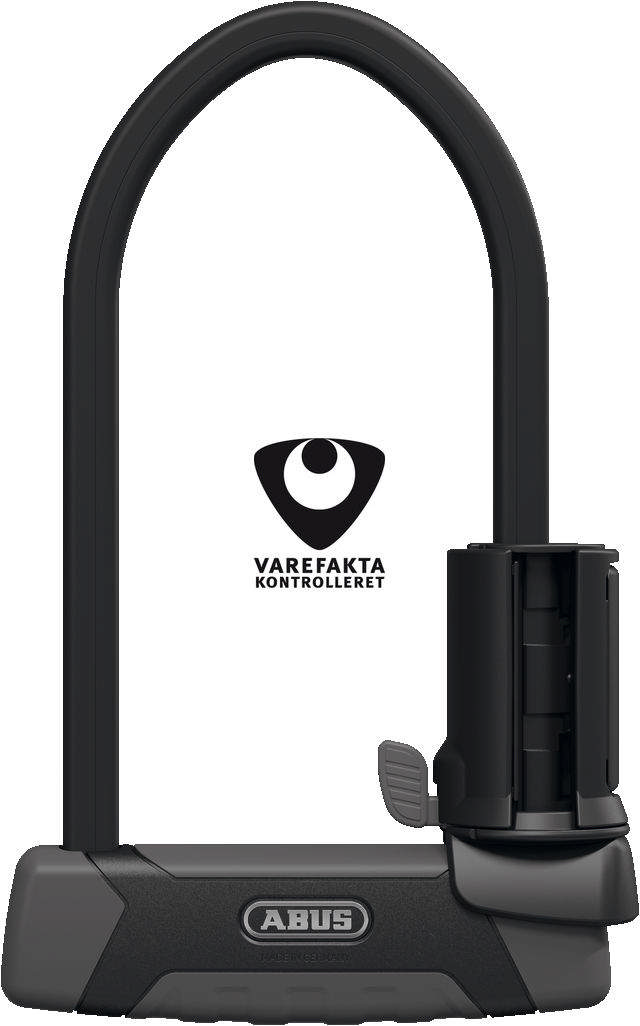 Spennelås 540 Granit X-PLUS - 300 mm (VF) 540/160HB300 X-PLUS + SHB