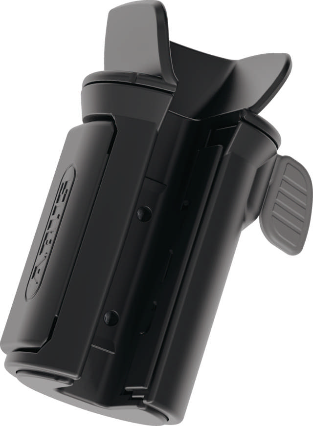 Spennelås 540 Granit X-PLUS - 300 mm (VF) 540/160HB300 X-PLUS + SHB