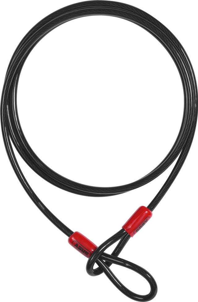 Wire Cobra 0202, 10 mm CL