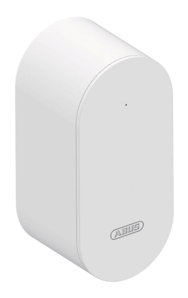 WLAN bridge BRIDGE One CFW4100 W Hvit