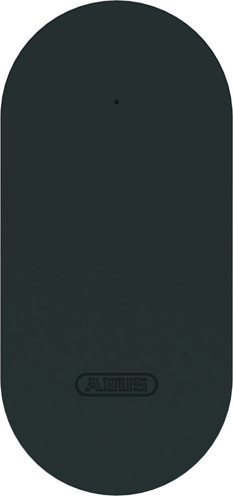 WLAN bridge BRIDGE One CFW4100 BK