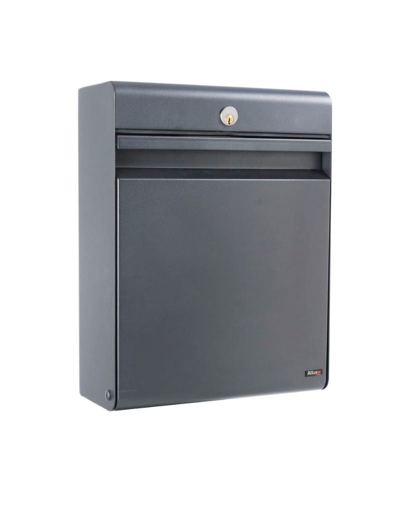 Allux Holscher antrasitt