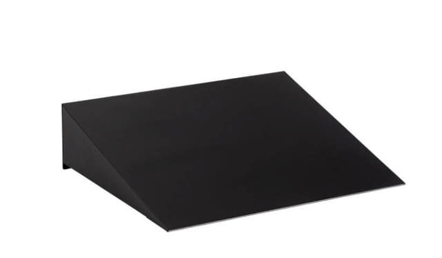 Skråtak for LC4 1 seksjon