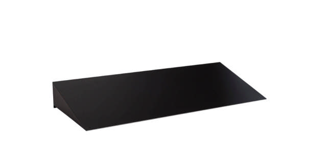 Skråtak for HC4 1 seksjon