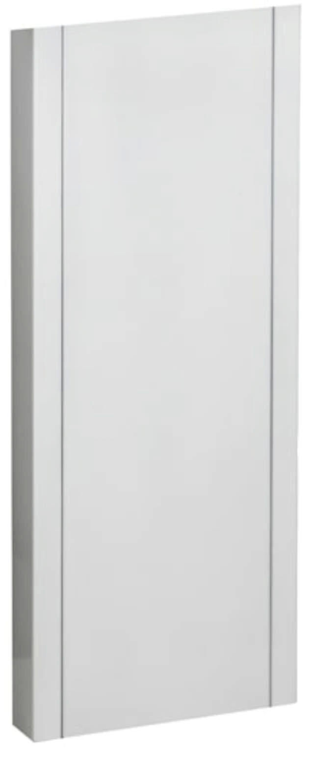 Stativ 1001 - Universalstativ