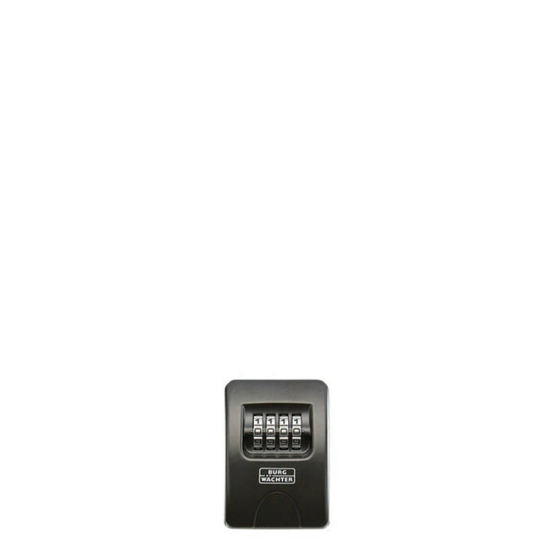 BURG nøkkelboks Nøkkelsafe 10 SB