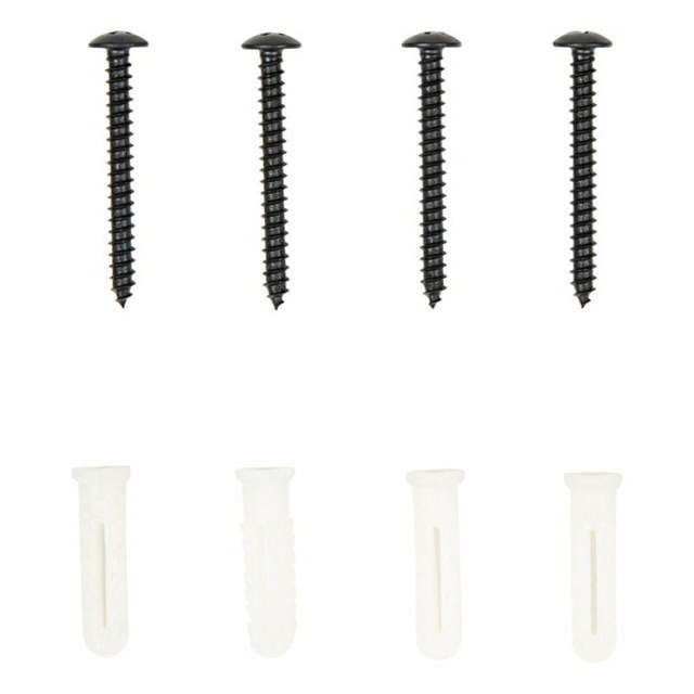 BURG nøkkelboks Nøkkelsafe 10 SB