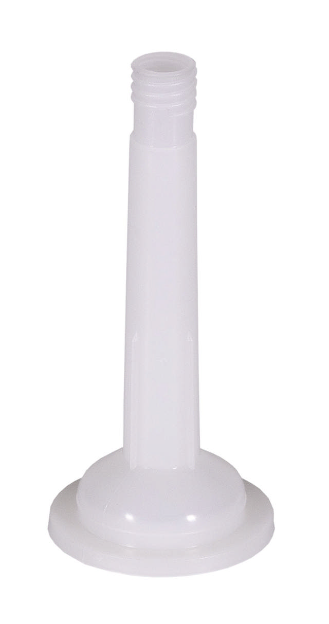 Dana Pose adapter for leddspiss - 5 stk.