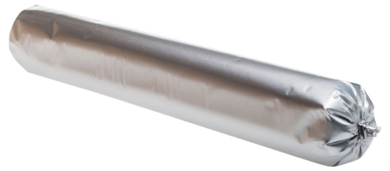 Dana Construction silikon 515, 600 ml pose