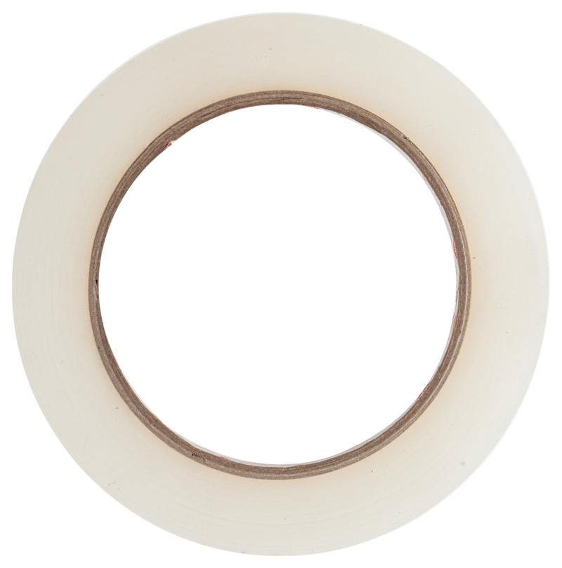 Dana PE Tape 985, 50m rull