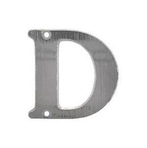 Dørhåndtak 8018 (uten list) Skodsborg Messing Polert Uten lakk Ø18mm